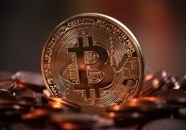 guia basica bitcoins